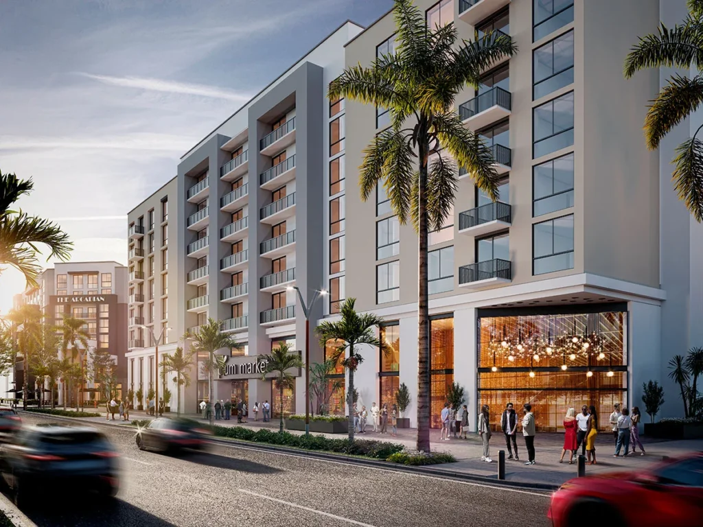 North Miami